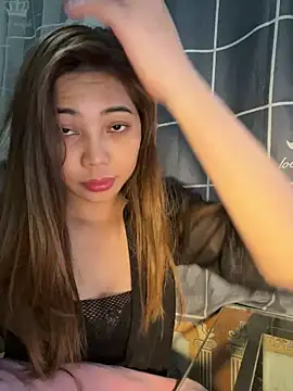 -Moon-20 online show from 5, 12, 2025