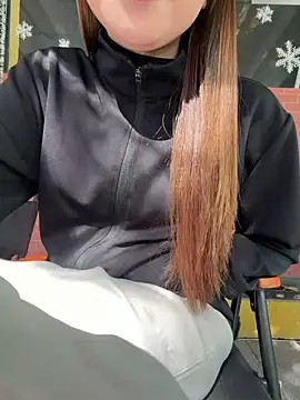 -Moon-20 online show from 7, 1, 2026