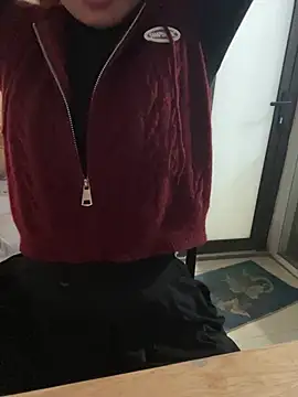 -Moon-20 online show from 10, 1, 2026