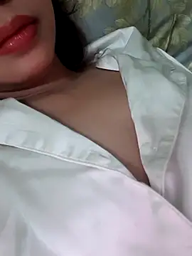 -Moon-20 online show from 18, 12, 2025