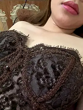 -Moon-20 online show from 15, 12, 2025