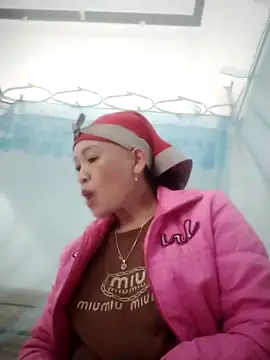 RV616 online show from 17, 12, 2025