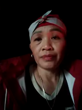 RV616 online show from 15, 1, 2026