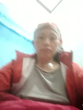 RV616 online show from 9, 1, 2026