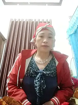 RV616 online show from 8, 1, 2026