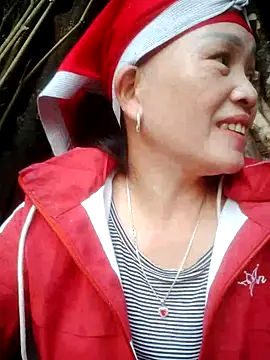 RV616 online show from 13, 1, 2026