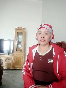 RV616 online show from 14, 1, 2026