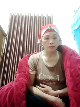 RV616 online show from 17, 12, 2025