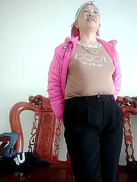 RV616 online show from 19, 12, 2025