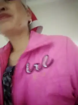 RV616 online show from 6, 1, 2026