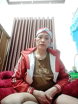 RV616 online show from 16, 12, 2025