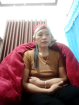 RV616 online show from 22, 12, 2025