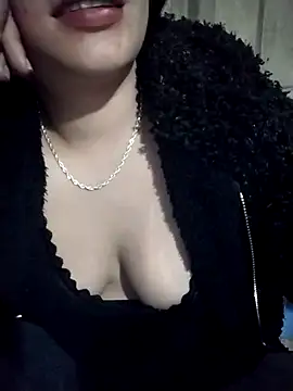 RV616 online show from 5, 12, 2025