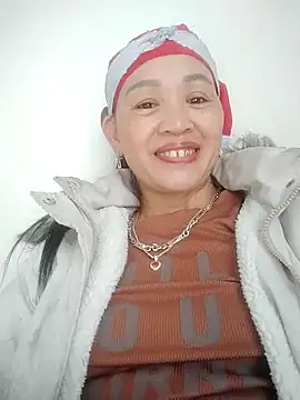 RV616 online show from 22, 12, 2025