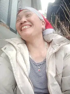 RV616 online show from 11, 1, 2026