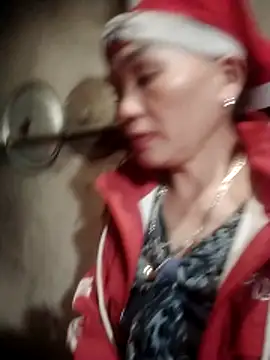 RV616 online show from 7, 1, 2026