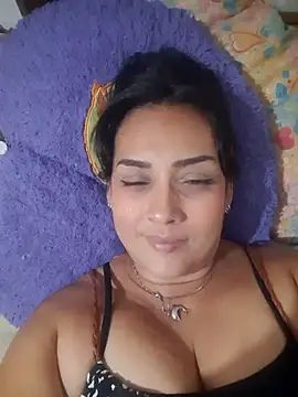 0lucer0 online show from 8, 2, 2026