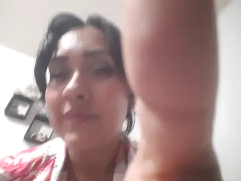 0lucer0 online show from 27, 2, 2026