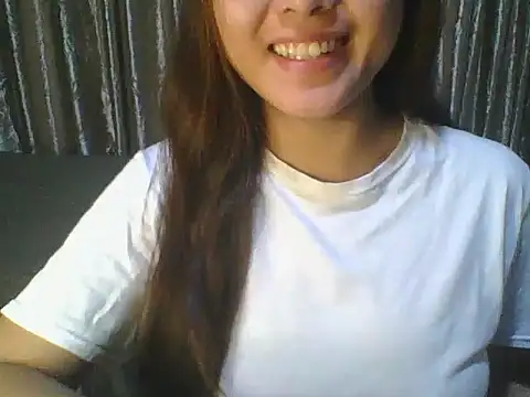  pinkywhore online show from 19, 1, 2026