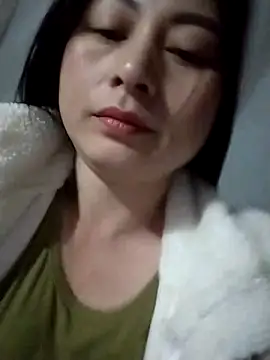 Paerl-sweet online show from 4, 2, 2026