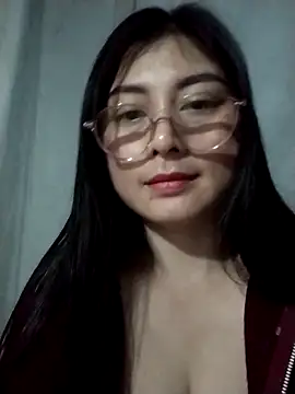 Paerl-sweet online show from 21, 12, 2025