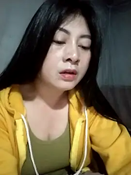 Paerl-sweet online show from 1, 2, 2026