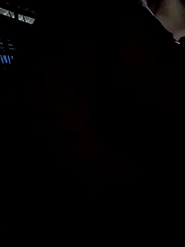 Paerl-sweet online show from 7, 1, 2026