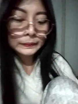 Paerl-sweet online show from 3, 2, 2026