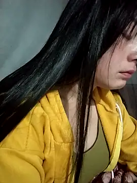 Paerl-sweet online show from 13, 1, 2026