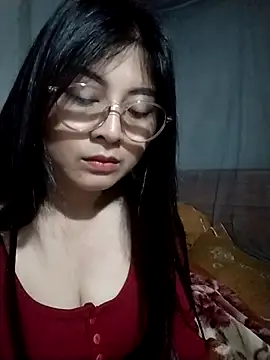 Paerl-sweet online show from 8, 2, 2026