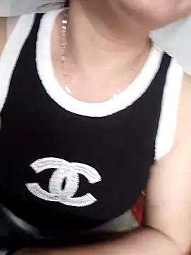 Paerl-sweet online show from 22, 2, 2026