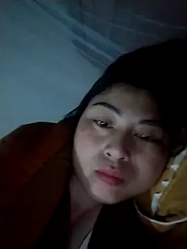 Paerl-sweet online show from 19, 12, 2025