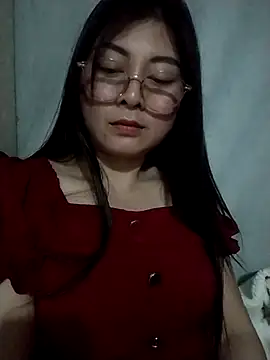 Paerl-sweet online show from 19, 1, 2026