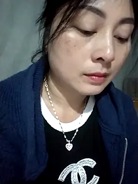 Paerl-sweet online show from 11, 2, 2026