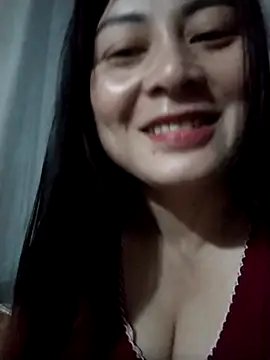 Paerl-sweet online show from 22, 12, 2025