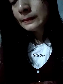 Paerl-sweet online show from 11, 1, 2026