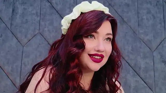 DakotaSecret online show from 31, 5, 2026