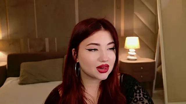 DakotaSecret online show from 19, 3, 2026