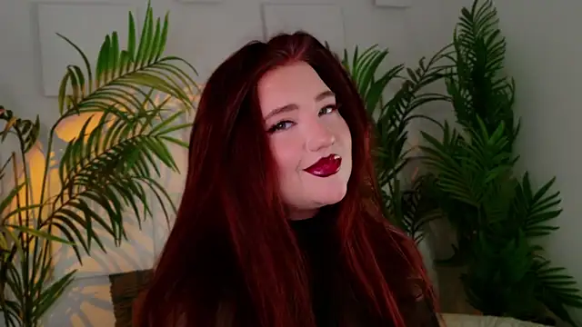 DakotaSecret online show from 3, 2, 2026