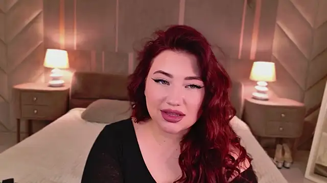 DakotaSecret online show from 10, 5, 2026