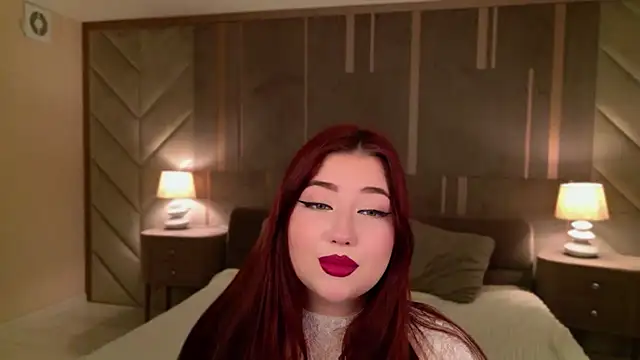 DakotaSecret online show from 10, 3, 2026