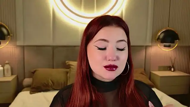 DakotaSecret online show from 1, 4, 2026