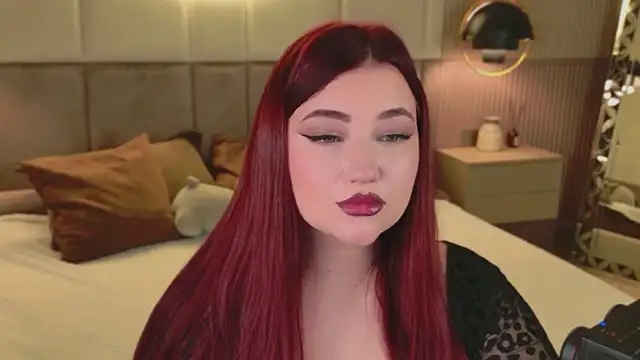 DakotaSecret online show from 7, 5, 2026