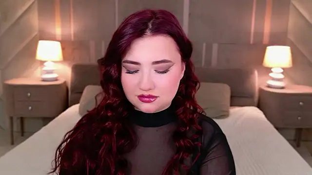 DakotaSecret online show from 3, 5, 2026