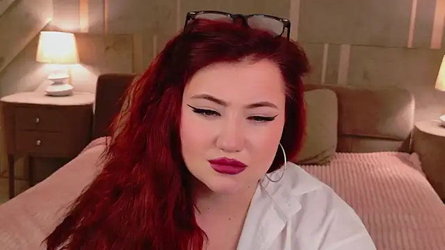 DakotaSecret online show from 22, 3, 2026