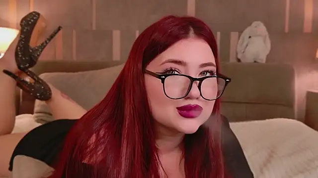 DakotaSecret online show from 21, 5, 2026