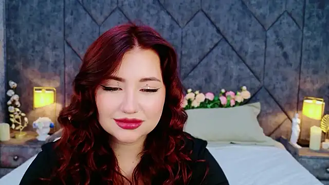 DakotaSecret online show from 31, 5, 2026
