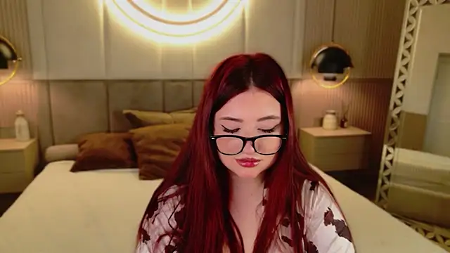 DakotaSecret online show from 6, 5, 2026