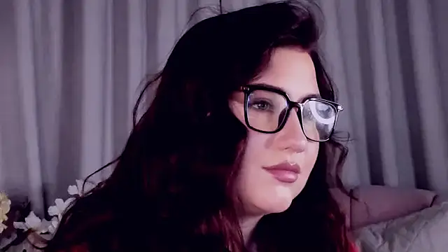 DakotaSecret online show from 8, 2, 2026