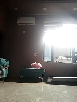 Alone nothing online show from 11, 4, 2026